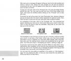 Microprose Golf Atari instructions