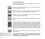 Microprose Golf Atari instructions