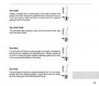 Microprose Golf Atari instructions