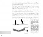 Microprose Golf Atari instructions