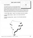 Midwinter II - Flames of Freedom Atari instructions