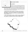 Midwinter II - Flames of Freedom Atari instructions