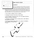 Midwinter II - Flames of Freedom Atari instructions