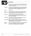 Midwinter II - Flames of Freedom Atari instructions