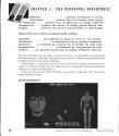 Midwinter II - Flames of Freedom Atari instructions