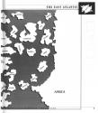 Midwinter II - Flames of Freedom Atari instructions