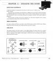 Midwinter II - Flames of Freedom Atari instructions