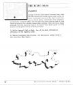 Midwinter II - Flames of Freedom Atari instructions