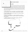 Midwinter II - Flames of Freedom Atari instructions