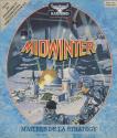 Midwinter Atari disk scan