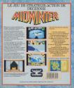 Midwinter Atari disk scan