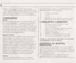 Midwinter Atari instructions