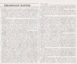 Midwinter Atari instructions