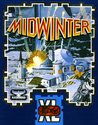 Midwinter Atari disk scan