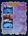 Midwinter Atari disk scan