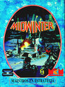 Midwinter Atari disk scan