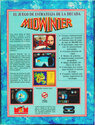 Midwinter Atari disk scan