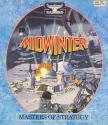 Midwinter Atari disk scan