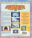 Midwinter Atari disk scan