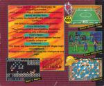 Milestones Atari disk scan