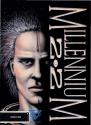 Millennium 2.2 Atari disk scan