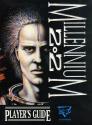 Millennium 2.2 Atari instructions
