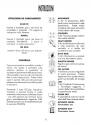 Millennium 2.2 Atari instructions