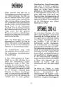 Millennium 2.2 Atari instructions