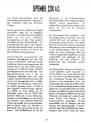 Millennium 2.2 Atari instructions