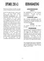 Millennium 2.2 Atari instructions