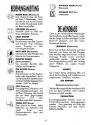 Millennium 2.2 Atari instructions