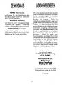 Millennium 2.2 Atari instructions