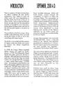Millennium 2.2 Atari instructions