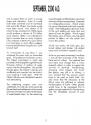 Millennium 2.2 Atari instructions