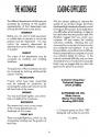 Millennium 2.2 Atari instructions