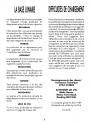 Millennium 2.2 Atari instructions