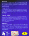 Mind Games Atari disk scan