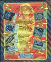 Mindbender Atari disk scan