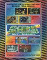 Mindbender Atari instructions