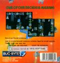 Missing:... One Droid Atari disk scan