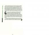 Moebius Atari instructions