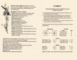 Moebius Atari instructions