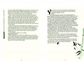 Moebius Atari instructions