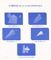 Moon Blaster Atari instructions