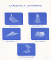 Moon Blaster Atari instructions