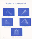 Moon Blaster Atari instructions