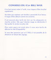 Moon Blaster Atari instructions