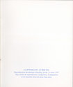 Moon Blaster Atari instructions