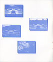 Moon Blaster Atari instructions