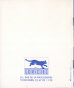 Moon Blaster Atari instructions